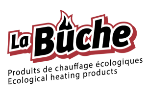 La Buche Logo